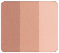 Akių šešėliai Inglot 116