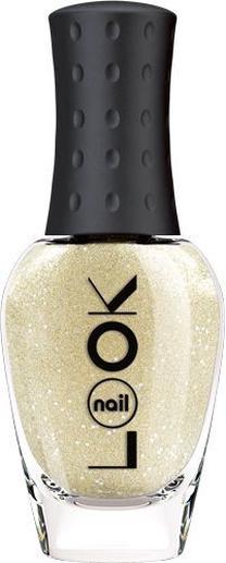 Nagų lakas NailLOOK, pure vanity 31085 sp., 8 ml
