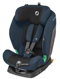Automobilinė kėdutė Maxi-Cosi Titan I-Size, mėlyna sp., 1 - 35 kg