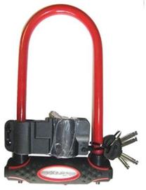 Spyna Master Lock, 280 mm x 13 mm