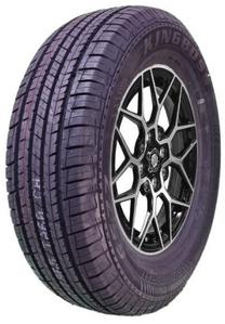 Vasarinė automobilių padanga kingboss G577 245/65/R17, 111-H, C, C, 71 dB