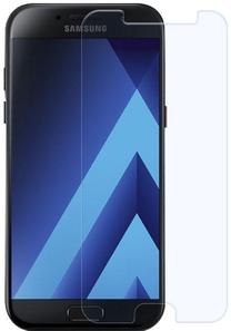 Telefono apsauginis stiklas BlueStar, 9H