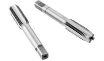 Комплект резьбонарезных резцов Richmann, 14 mm/m14, 2 шт.