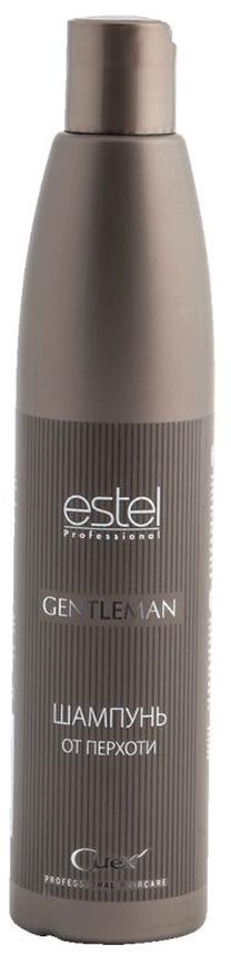 Šampūnas Estel Anti-Dandruff, 300 ml