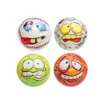 Vaikiškas kamuolys vaikiškas 304379, 23 cm