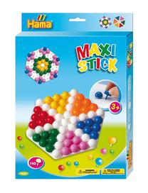 Mozaika Hama Toys