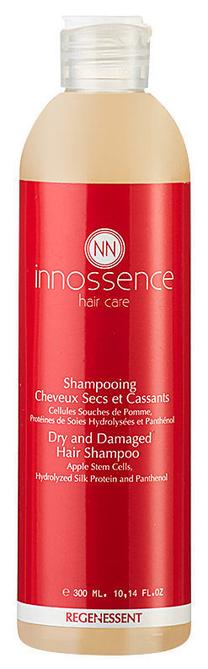 Šampūnas Innossence, 300 ml
