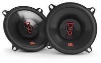 Automobilinis garsiakalbis JBL STAGE3 527F, 2 vnt.
