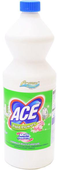 Balinimo priemonė Ace