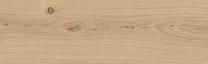 Flīzes, akmens Cersanit Orginal Wood Beige NT1255-001-1, 59.8 cm x 18.5 cm, bēša krās.