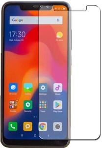 Telefono apsauginis stiklas Tempered Glass For Xiaomi Redmi Note 6 Pro, 9H