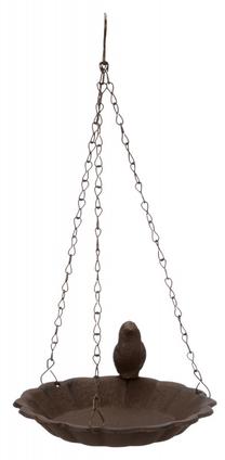 Lesykla Trixie TX-55502, 5 cm x 16 cm