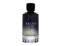 Kvapusis vanduo Maison Alhambra Salvo Intense, 100.0 ml