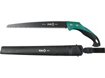Šakų genėjimo pjūklas Flo 28612, 300 mm