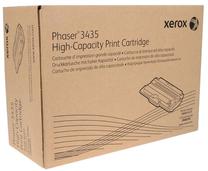 Тонер Xerox