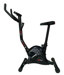 Dviratinis treniruoklis Victoria Sport B105 Prekė su pažeista pakuote.