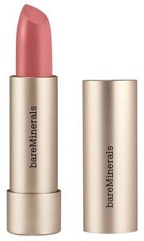Lūpu krāsa Bare Minerals Mineralist Hydra-Smoothing, 3.6 g, grace