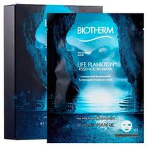 Маска для лица Biotherm Life Plankton, 1 мл
