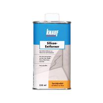 Valiklis, silikonui Knauf Entferner 146251