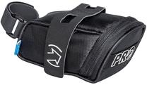 Kuprinė Pro Mini Strap 9107211, nailonas, juoda sp.