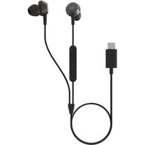 Laidinės ausinės Philips TAE5008BK/00, juoda sp.