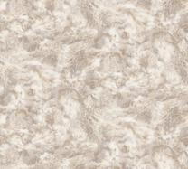 Tapetai A.S.Creation Premium Wall 852762, viniliniai, ruda sp./smėlio sp.