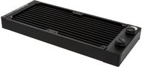 Vandens blokas EK Water Blocks