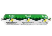 Tauku barība putniem Tintti 271040, savvaļas putniem, 1 kg