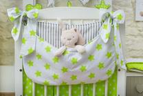 Органайзер Babylove