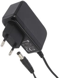 Адаптер MPL POS12150A, DC, 12 В