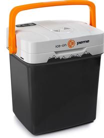 Automobilinis šaldytuvas Peme Essential 27, 22.9 l, 46 W
