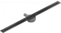 Dušo latakas Mexen Flat 360 Super Slim, 80 cm