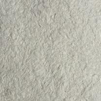 Vedeltapeet Domoletti, 1, valge v.