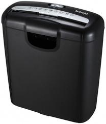 Popieriaus smulkintuvas ActiveJet ASH-0601S, 7.2 mm