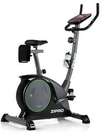 Dviratinis treniruoklis Zipro Nitro
