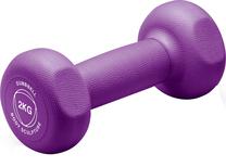 Svarmuo Body Sculpture x 2 kg