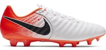 Futbolo bateliai Nike Tiempo, 40