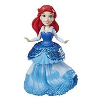 Кукла Disney E3049, 5 см