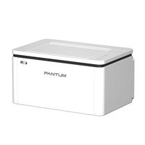Lazerinis spausdintuvas BP2300W PANTUM