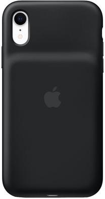 Dėklas Apple, juoda sp. Prekė su pažeista pakuote.