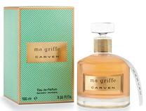 Kvapusis vanduo Carven Ma Griffe, 100 ml