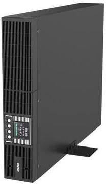 Стабилизатор напряжения UPS Ever, 2000 Вт