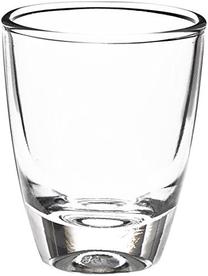 Stikliukas Luminarc, stiklas, 0.05 l