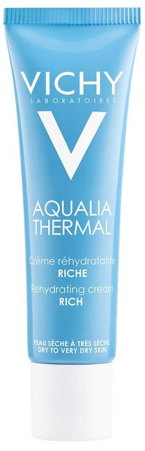 Veido kremas Vichy, 30 ml