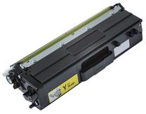 Tonera kasete TFO B-426Y, dzeltena krās.