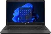 Portatīvais dators HP 250 G9 HP 250 G9 6F1Z7EA, Intel® Core™ i3-1215U, 8 GB, 256 GB, 15.6 ", Intel HD, melna krās., EN, Dos