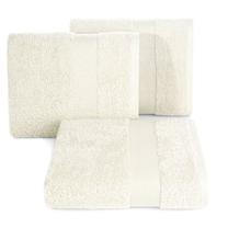 Vonios rankšluostis Igor, baltas, 90 cm x 50 cm