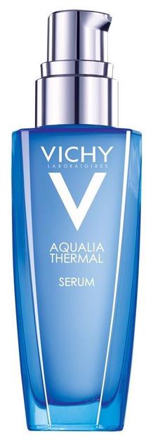 Veido serumas Vichy, 30 ml