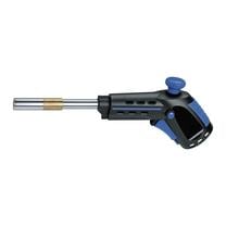 Deglis Kemper 10/2-1065E, 5.5 cm