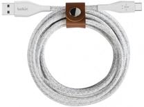 Vads Belkin USB-C, USB, 1 m